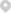 []鹏翔膜结构(保山分公司)